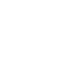 logocongresso